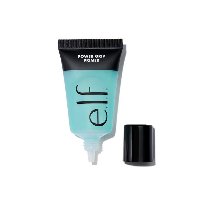 ELF Mini Power Grip Face Primer
