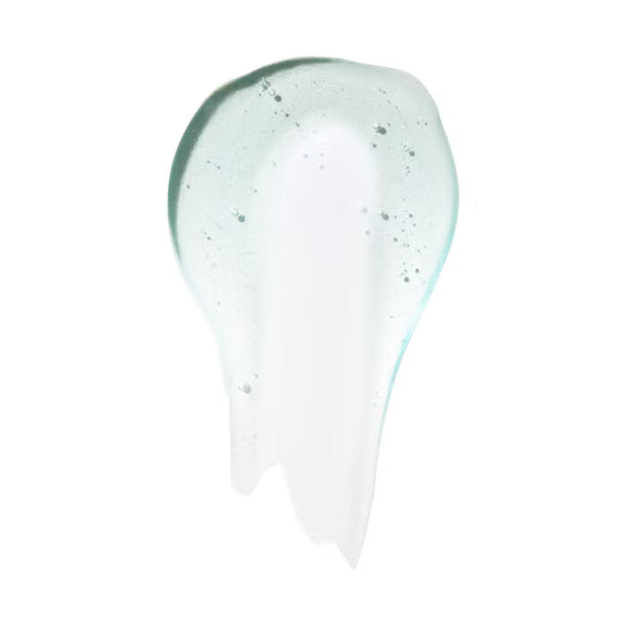 ELF Mini Power Grip Face Primer