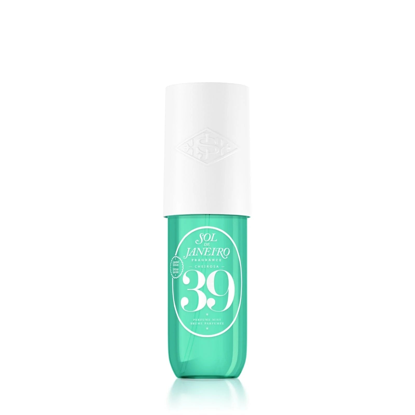 Sol de Janeiro Cheirosa 39 - LIMITED EDITION