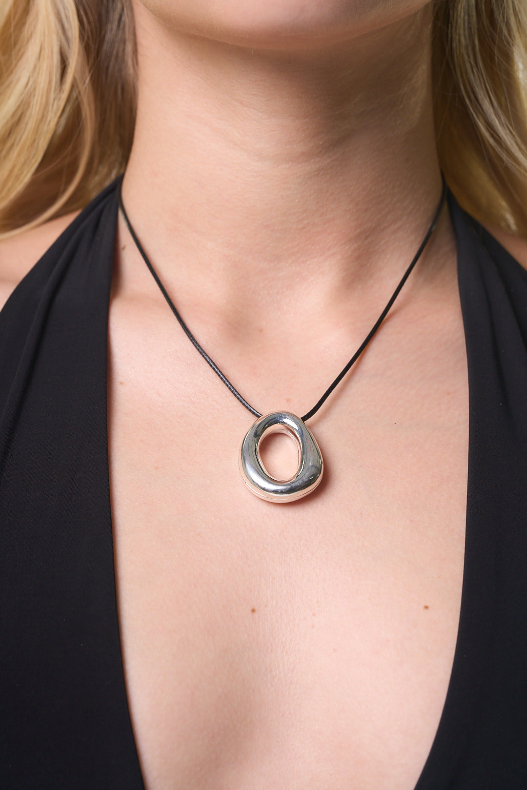 JOEL NECKLACE
