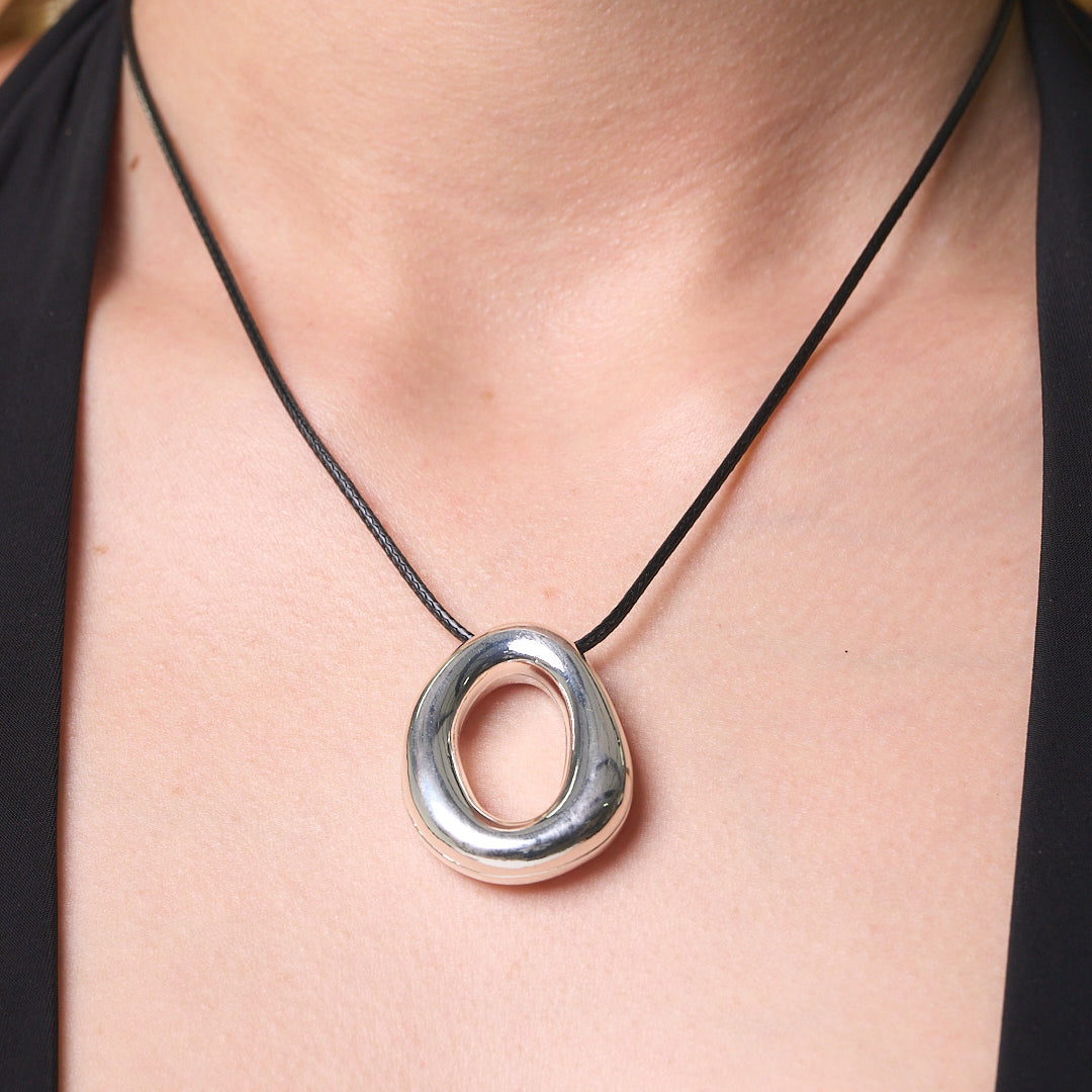 JOEL NECKLACE