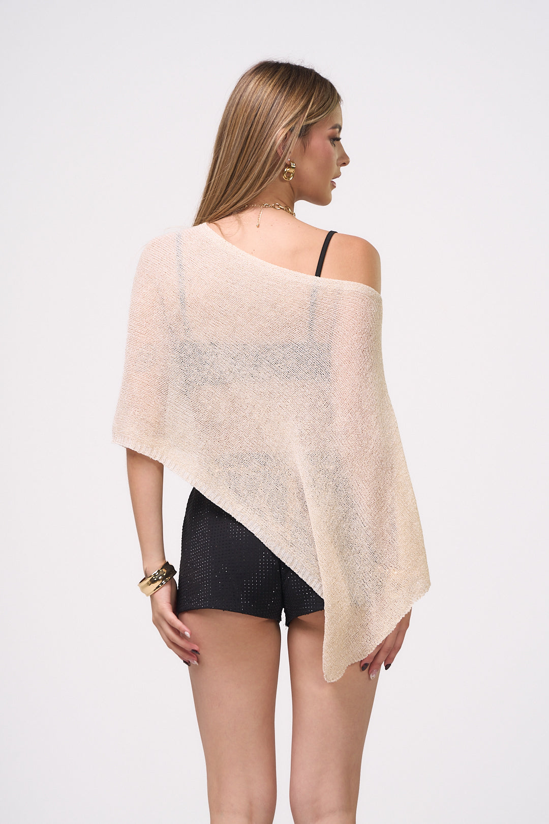RICKI SHORT
