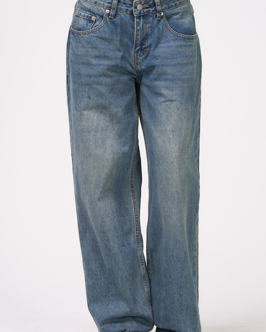 JADE JEANS