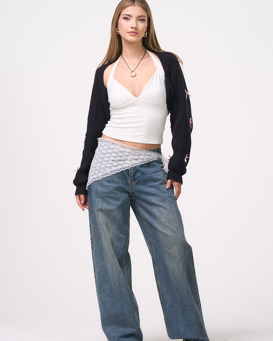 JADE JEANS