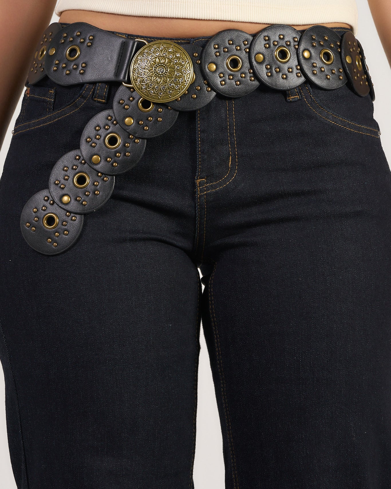 LALI BELT