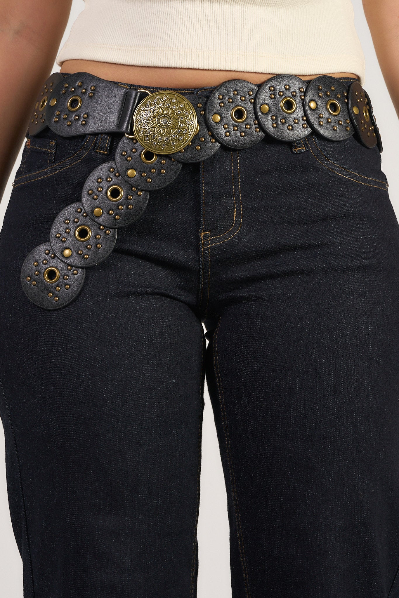 LALI BELT