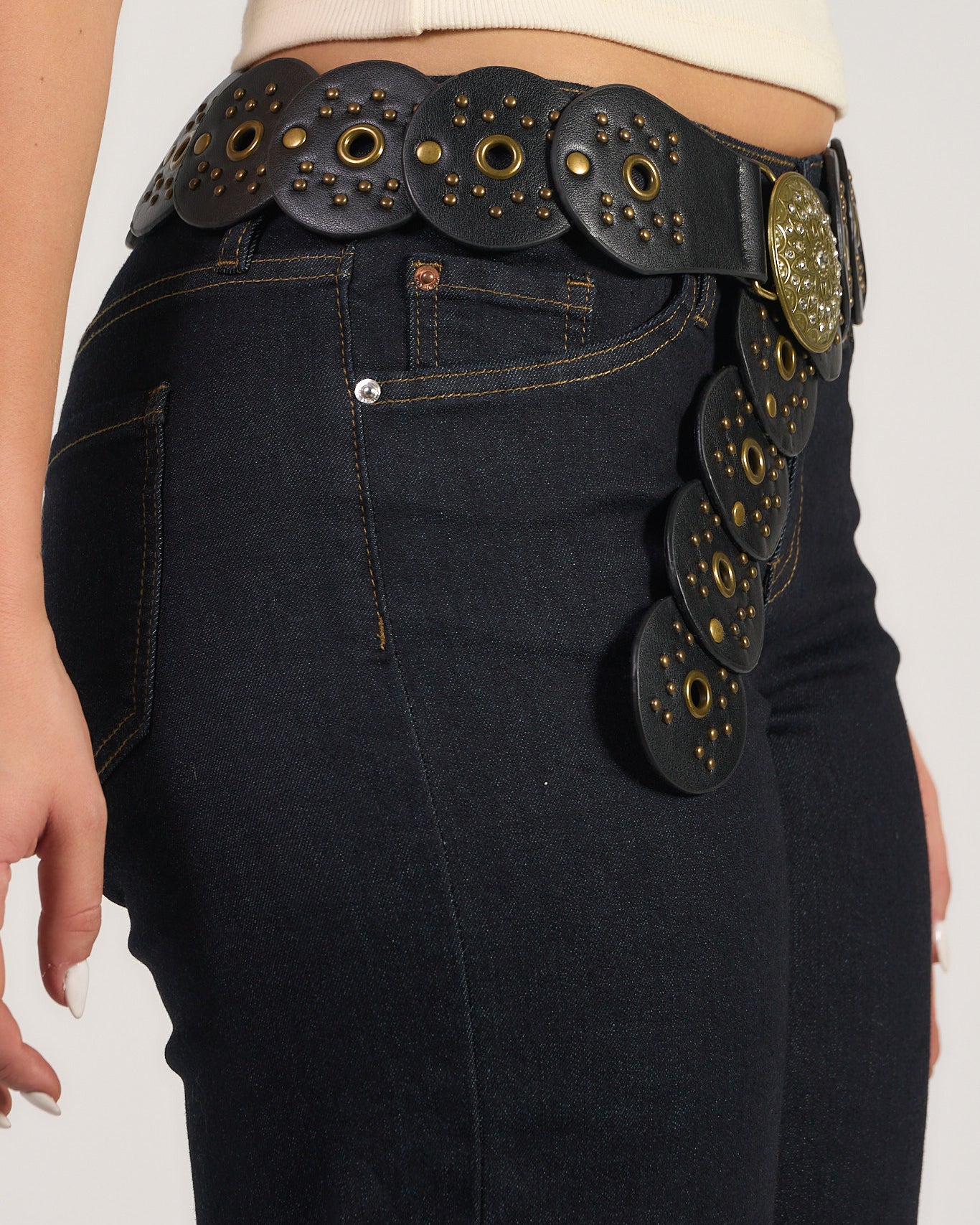 LALI BELT