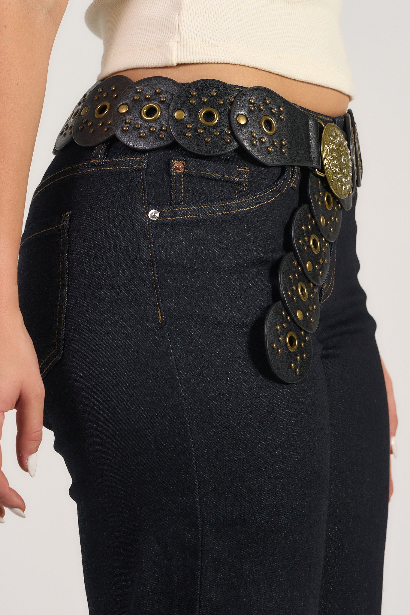 LALI BELT