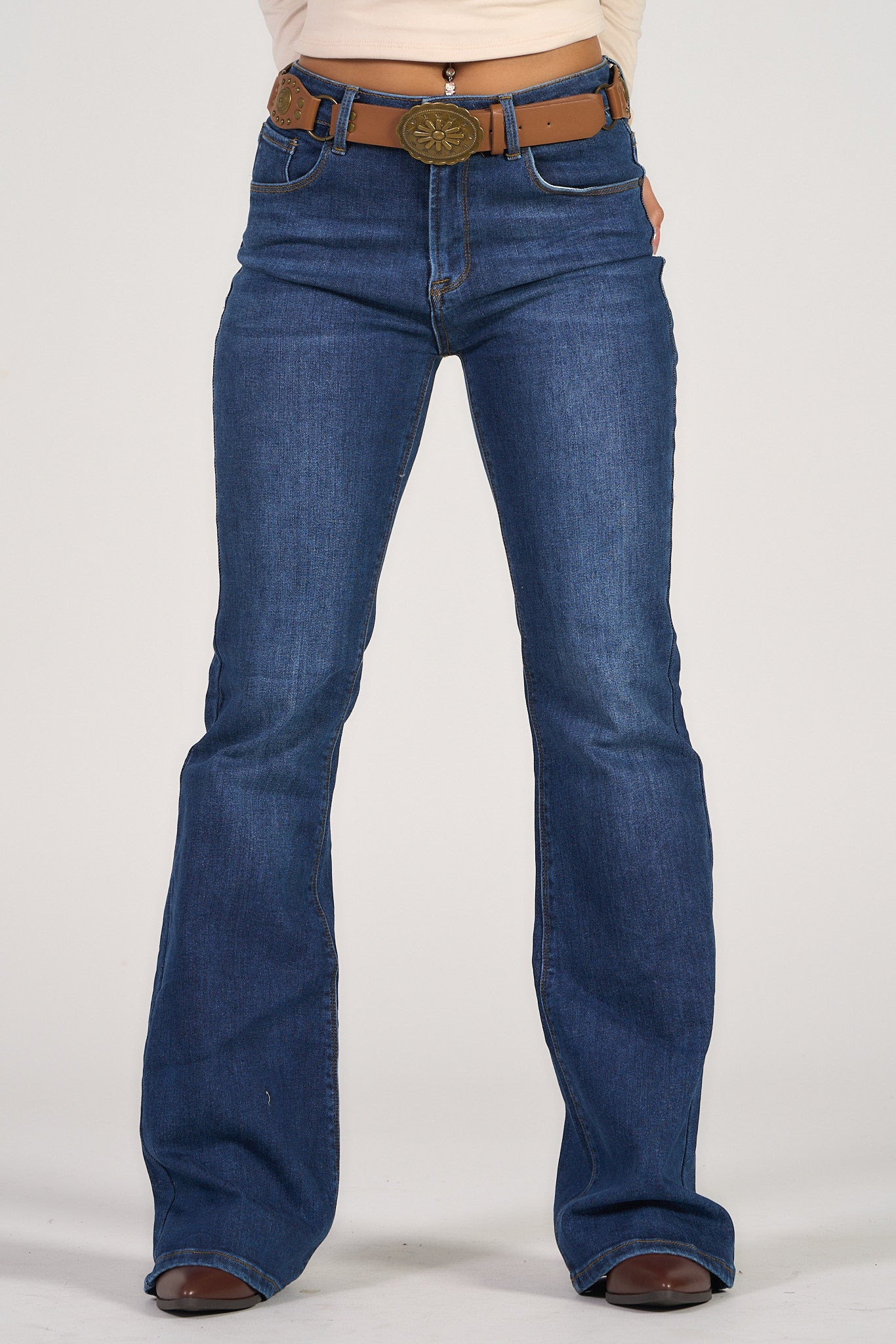 ROSEL JEANS