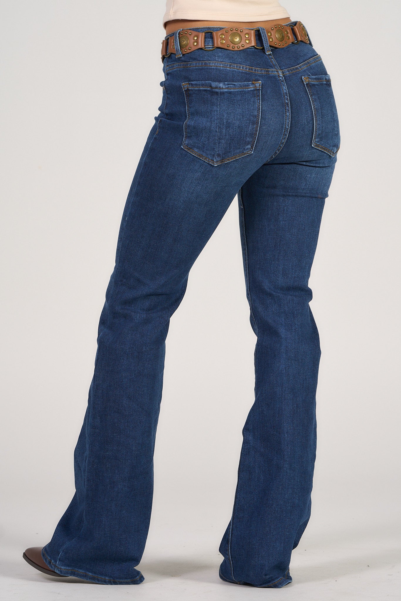 ROSEL JEANS