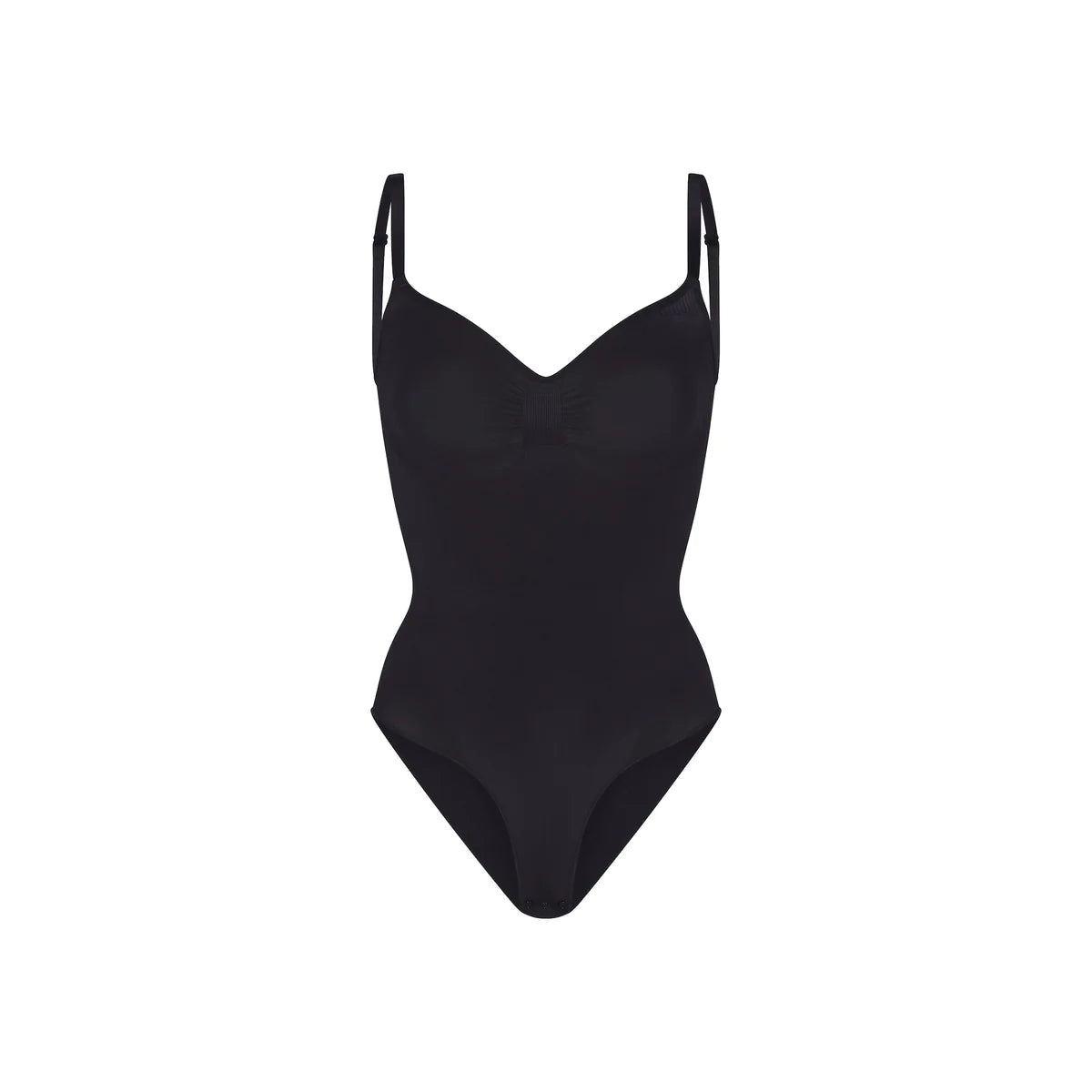 THE DUPE BODYSUIT