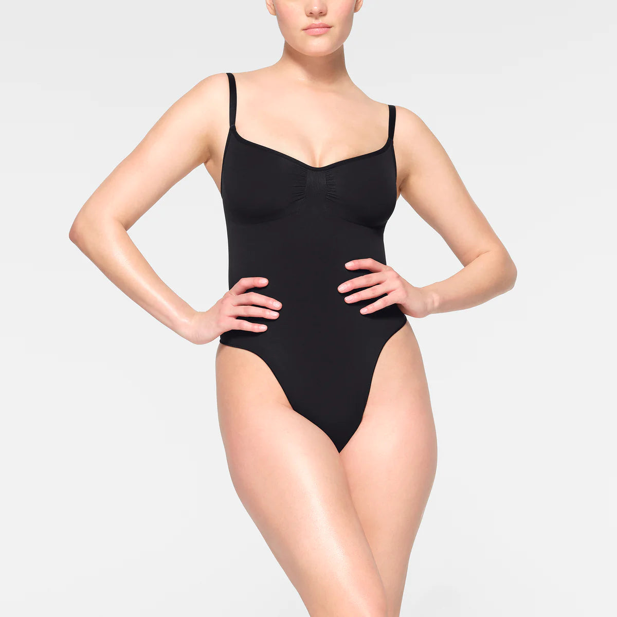 THE DUPE BODYSUIT