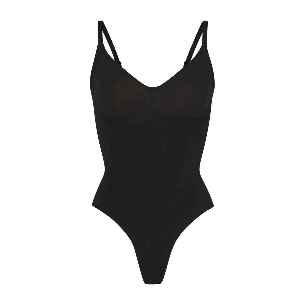 THE DUPE BODYSUIT