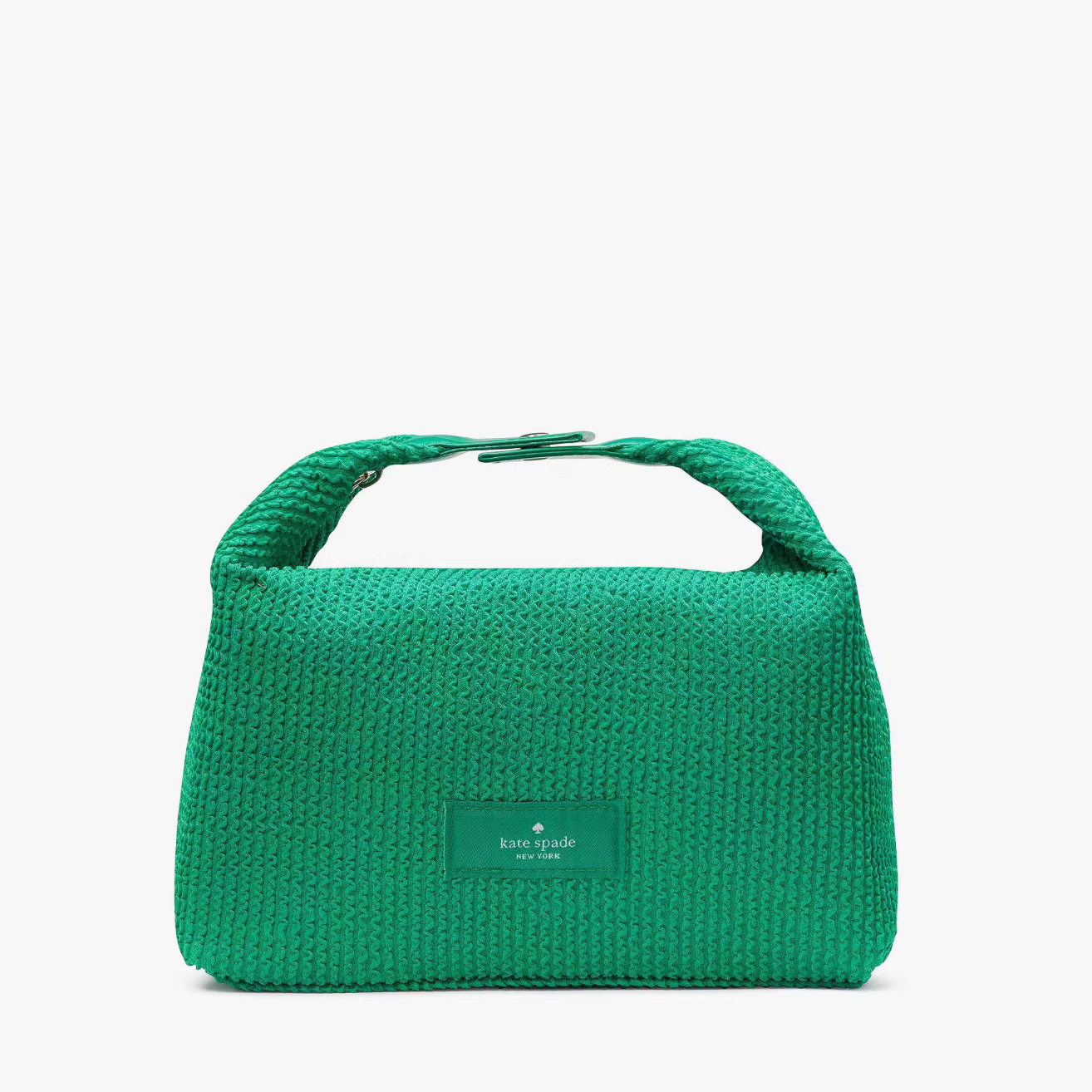 KATE SPADE MAKEUP BAG