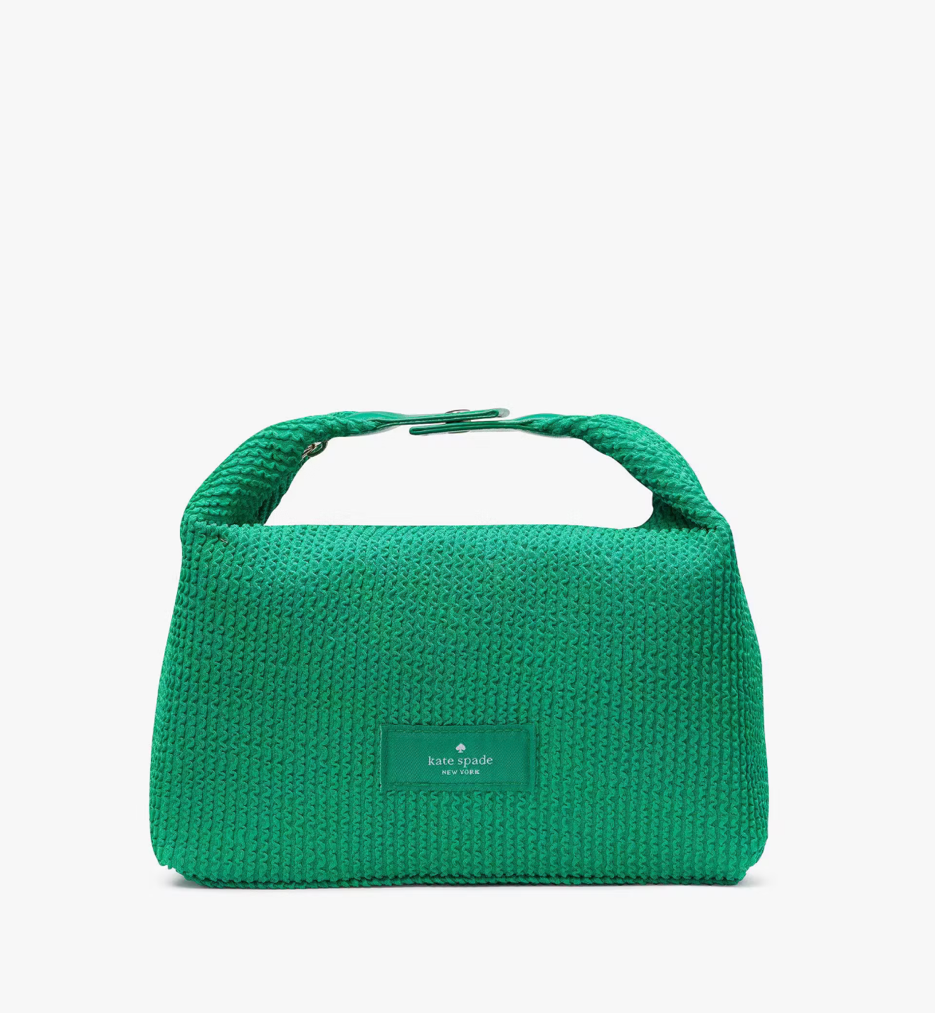 KATE SPADE MAKEUP BAG