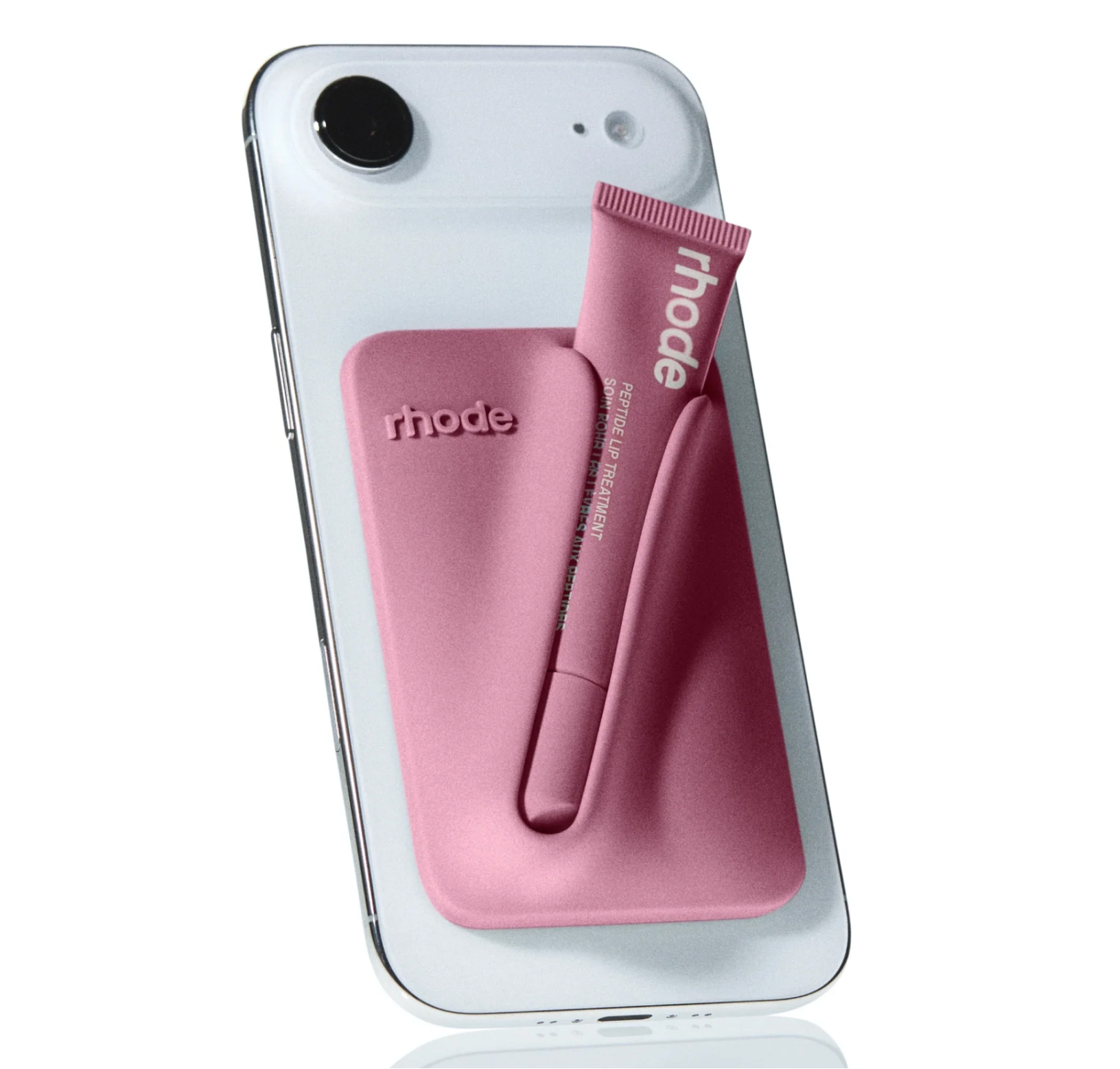 RHODE SNAP-ON CASE