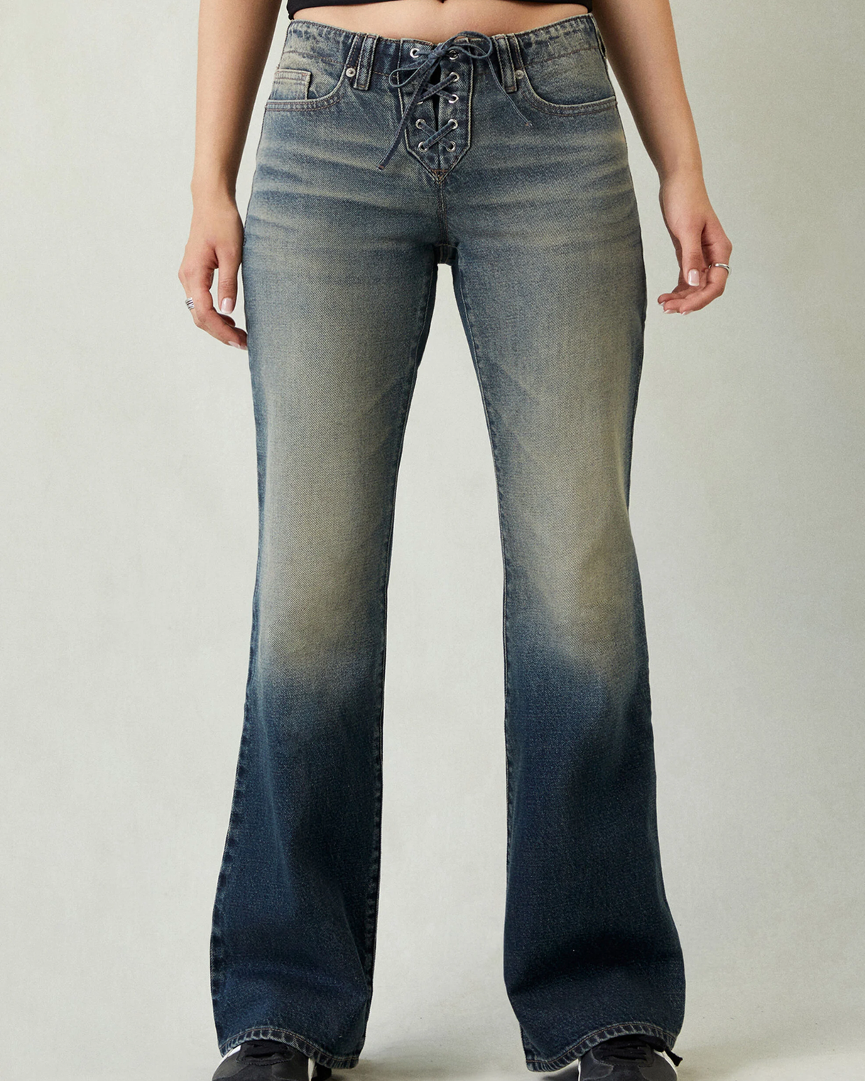 FIO JEANS