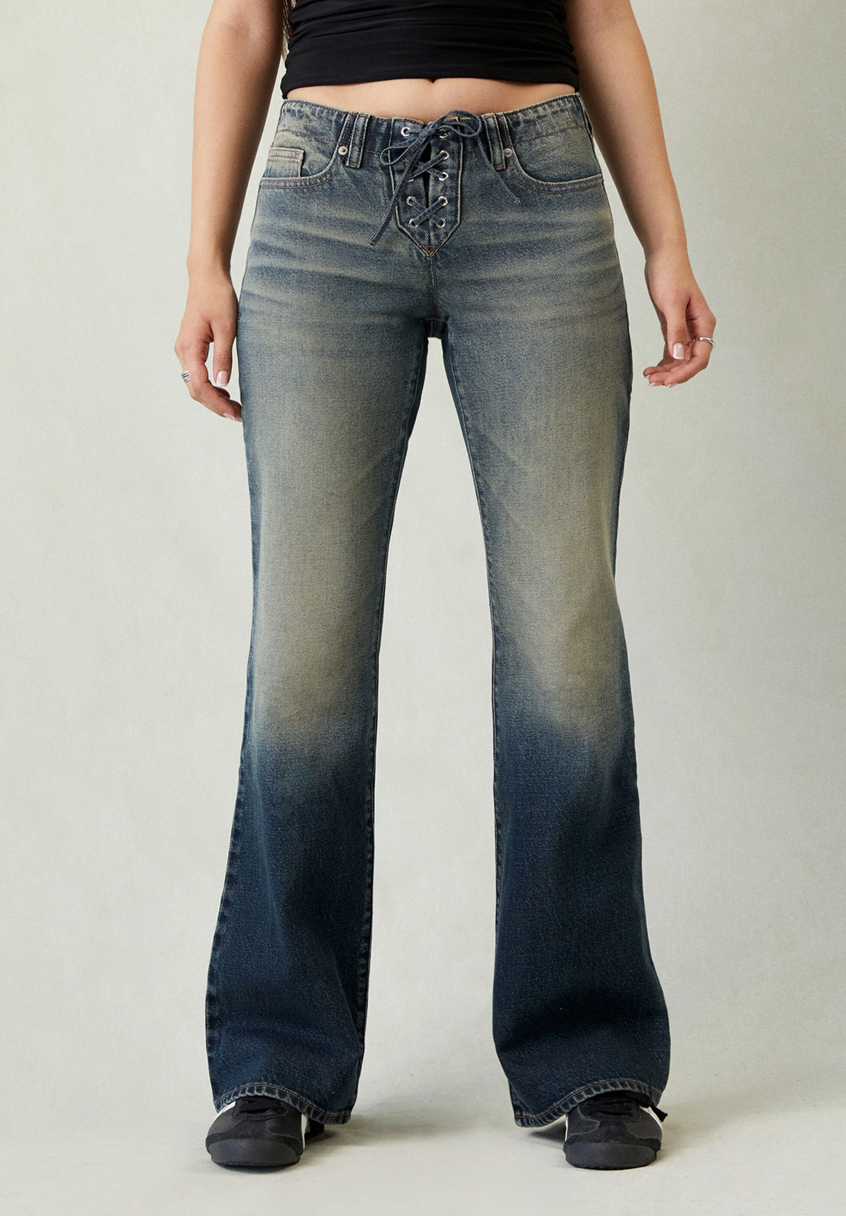 FIO JEANS