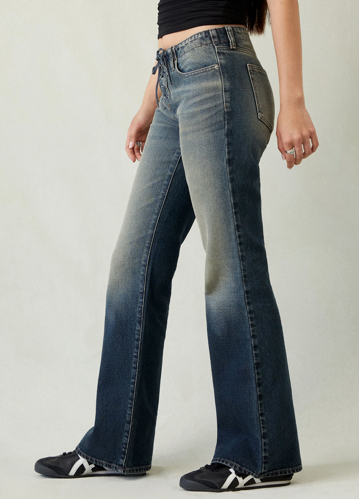 FIO JEANS