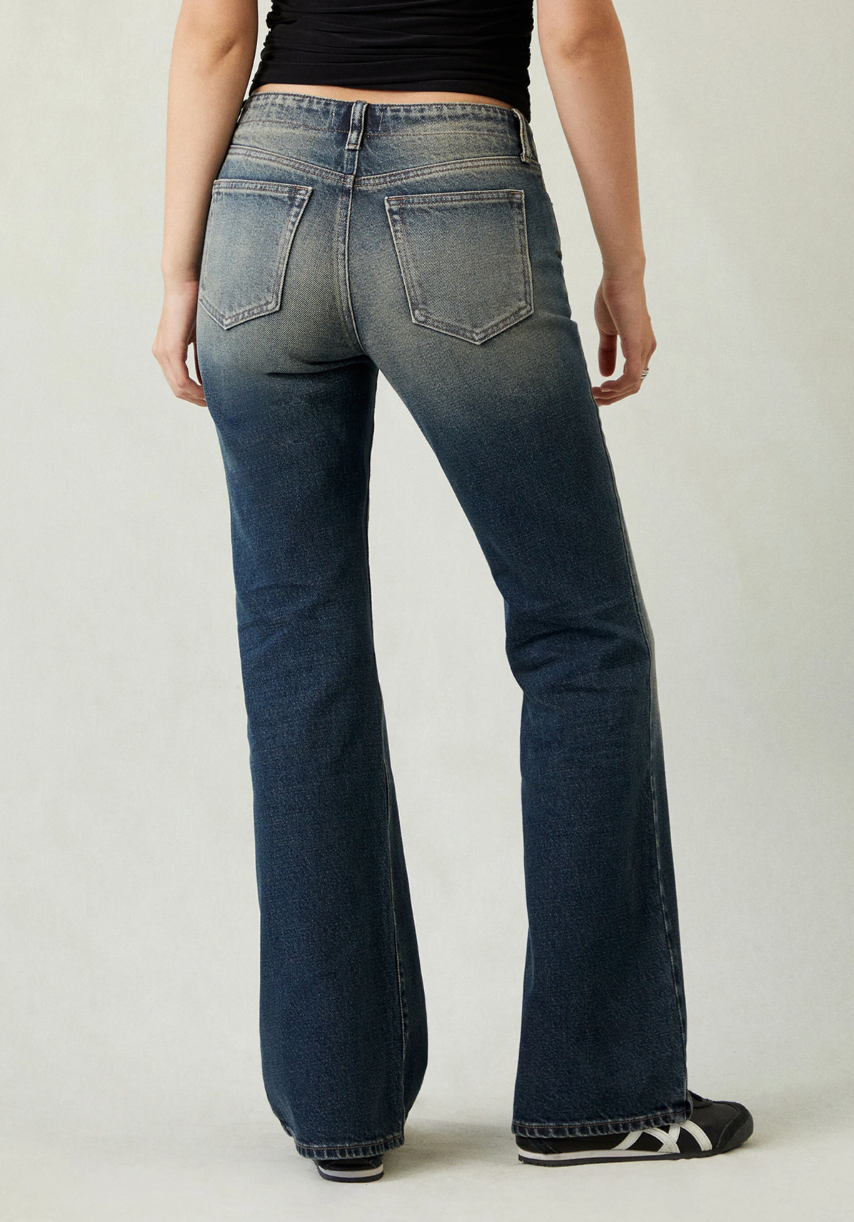 FIO JEANS