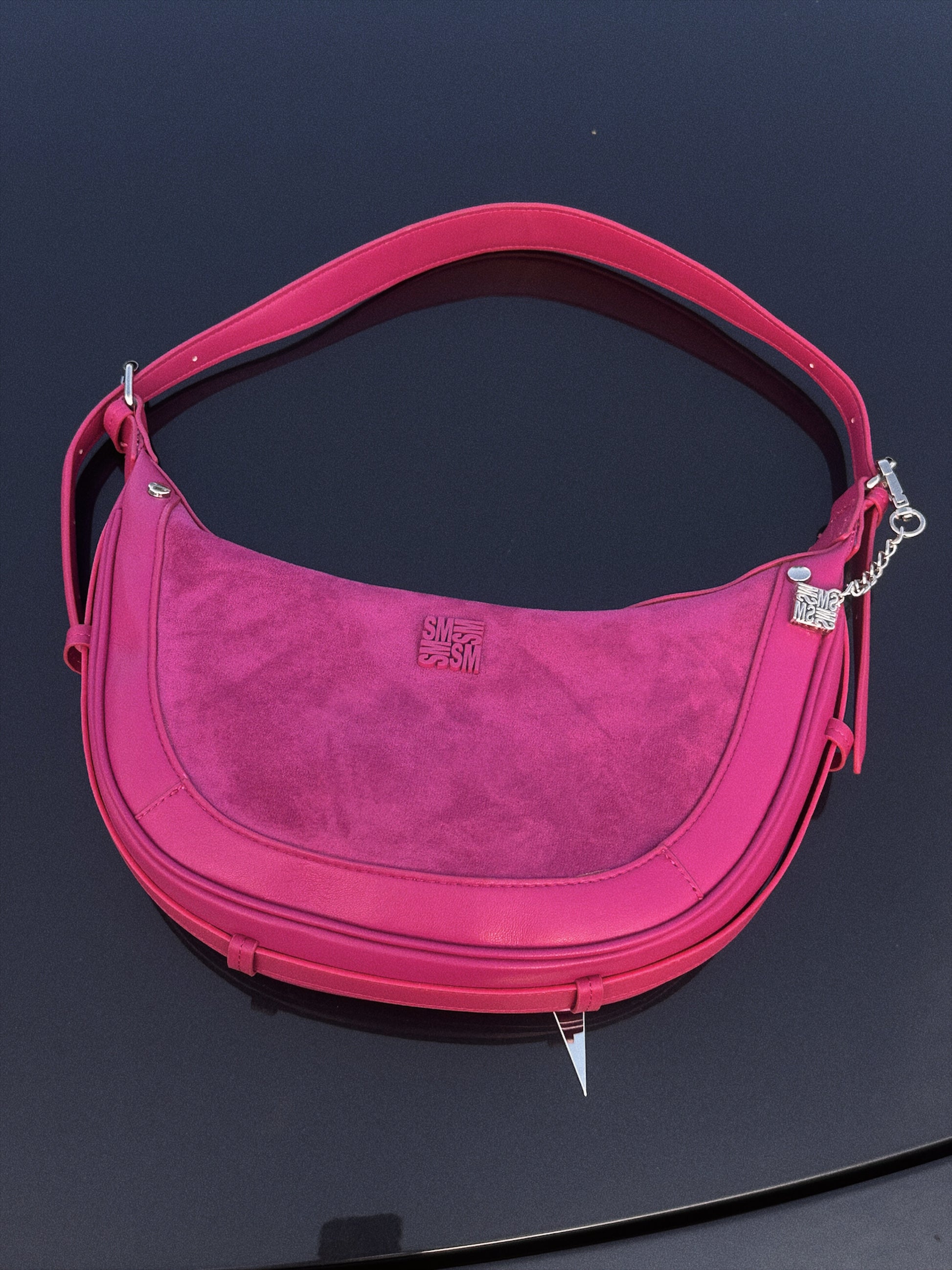 STEVE MADDEN SHOULDER BAG