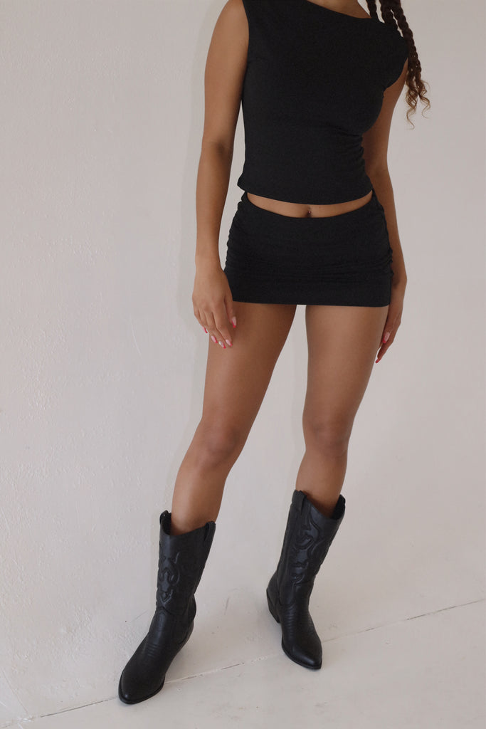 ROSIE TOP