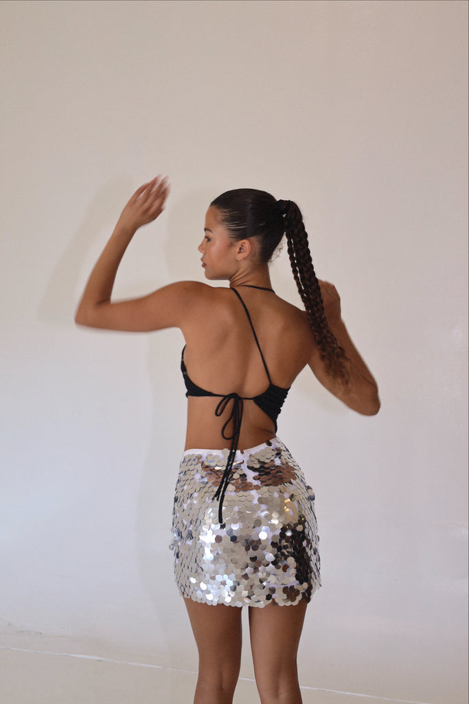 SHEANA TOP