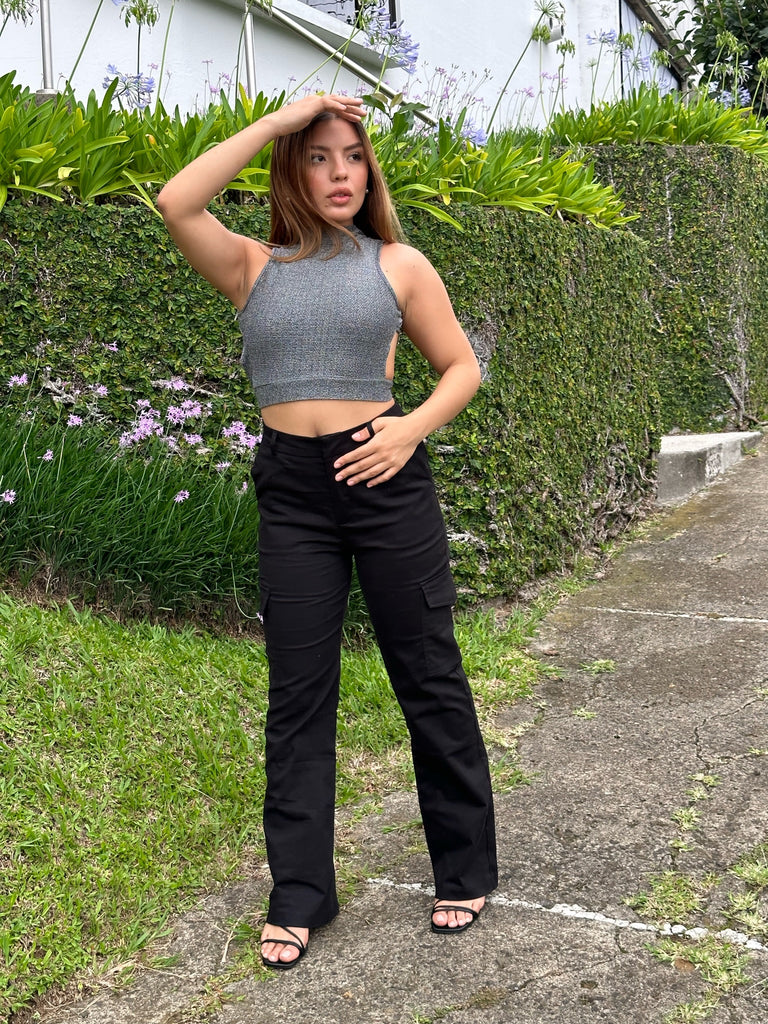TANA PANT