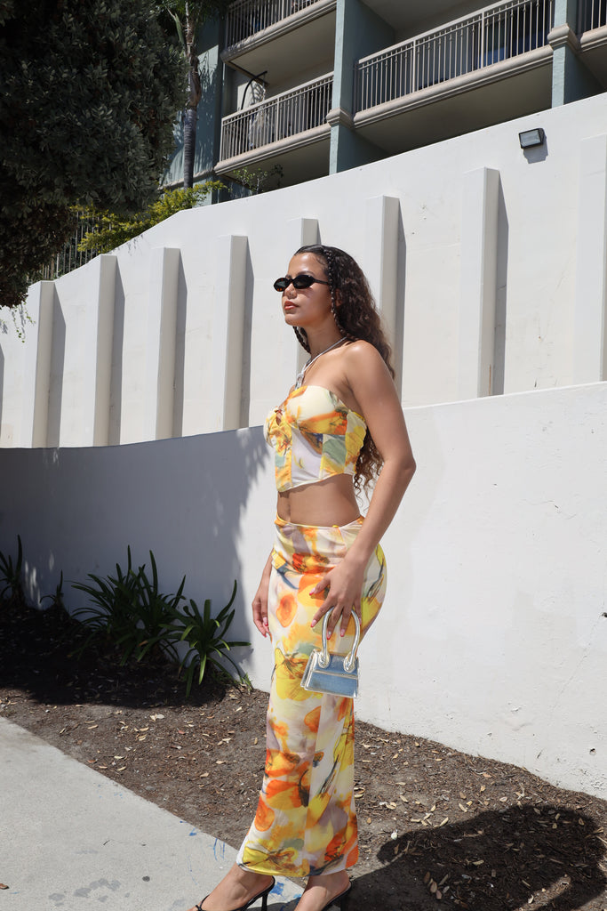 KAIA SET