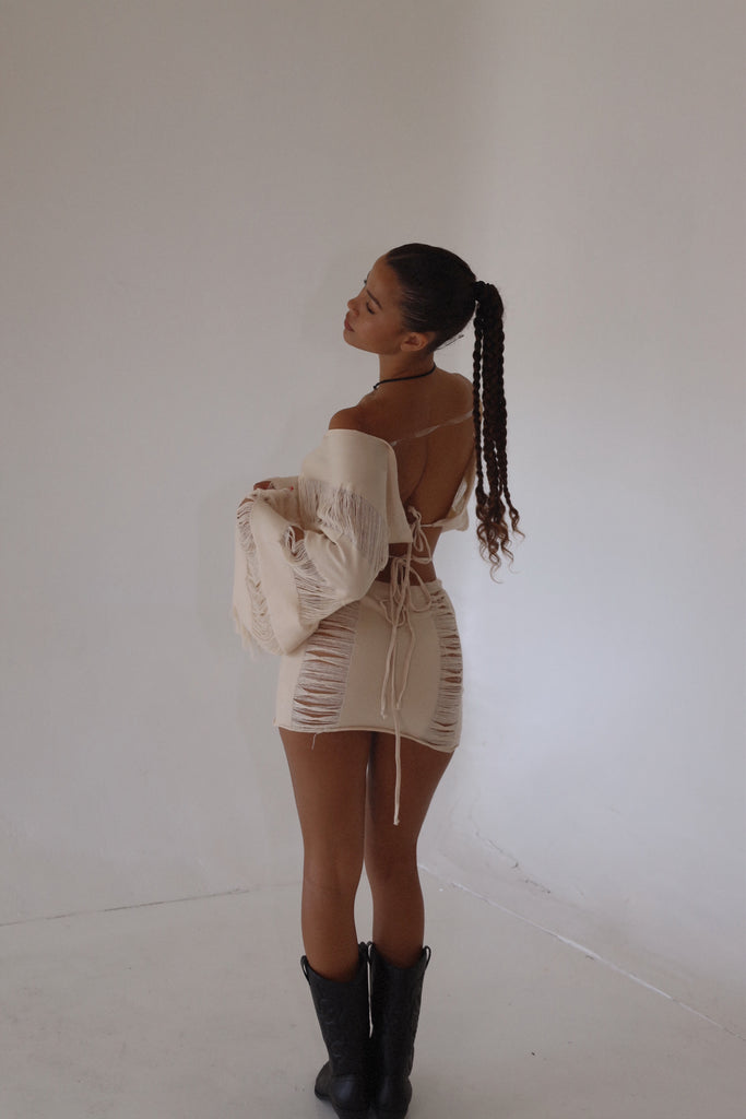 ZURI SET