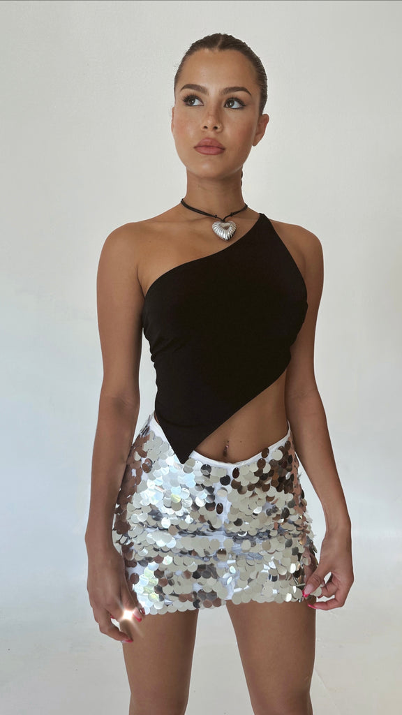 SHEANA TOP