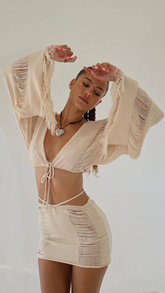 ZURI SET