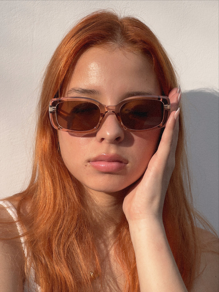 BENITO SUNGLASSES