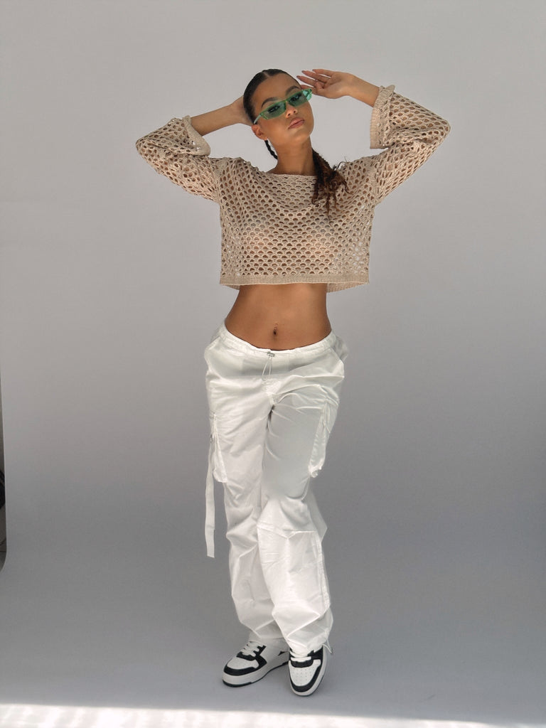 NOEMI TOP