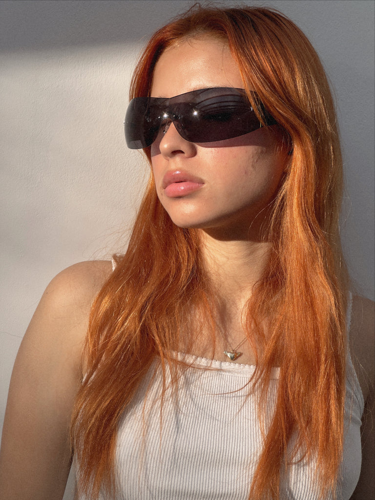 PARIS SUNGLASSES