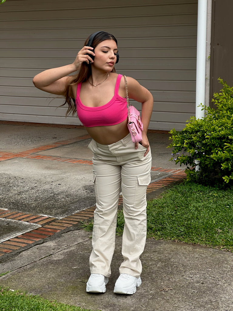 TANA PANT
