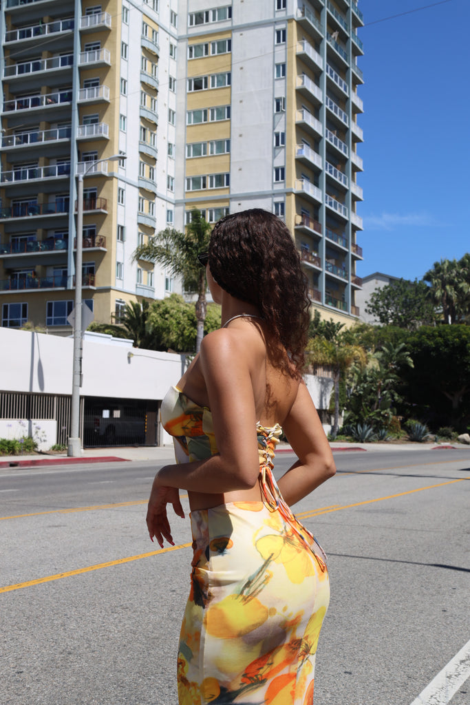 KAIA SET