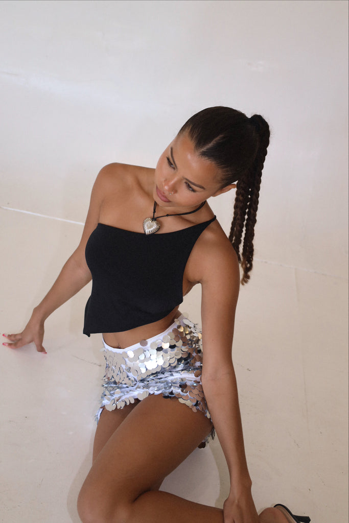 SHEANA TOP