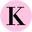 KAOBA. logo