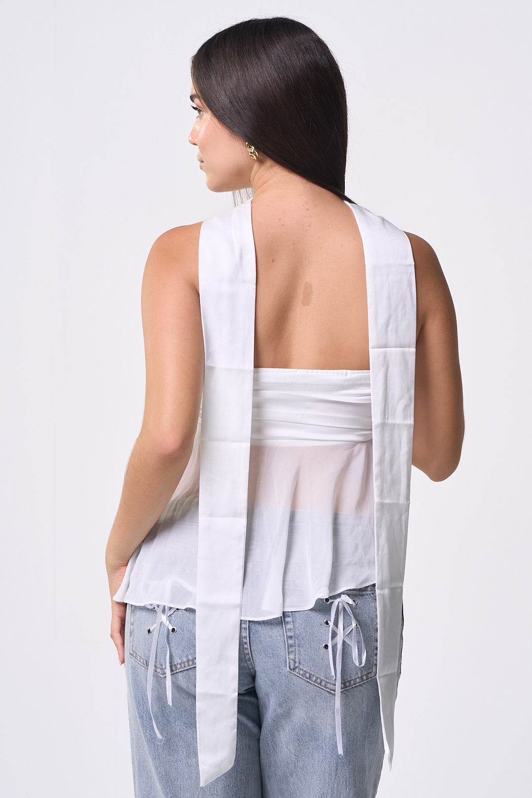MARY TOP