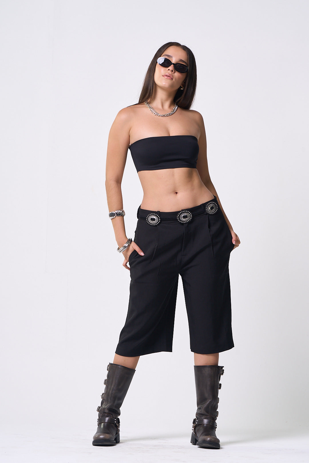 MIMI TOP