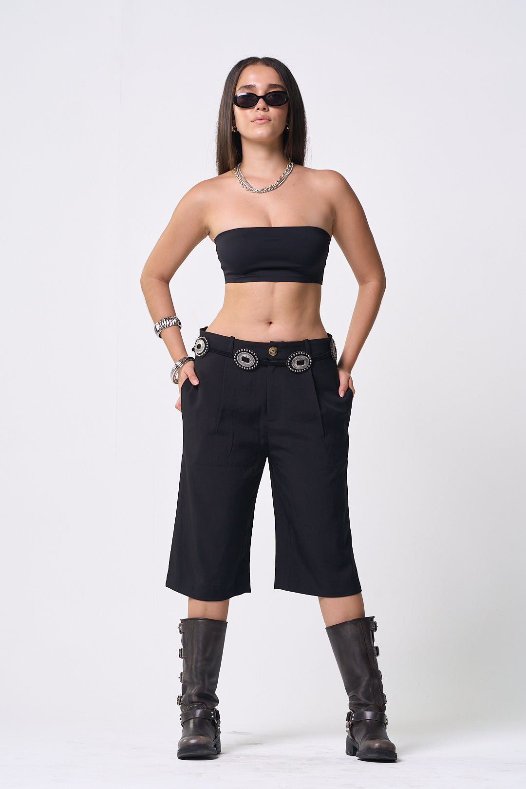 MIMI TOP