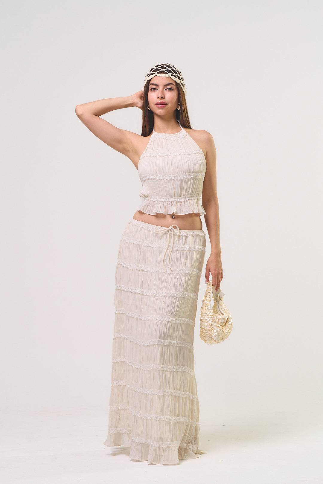 BLAIR SET