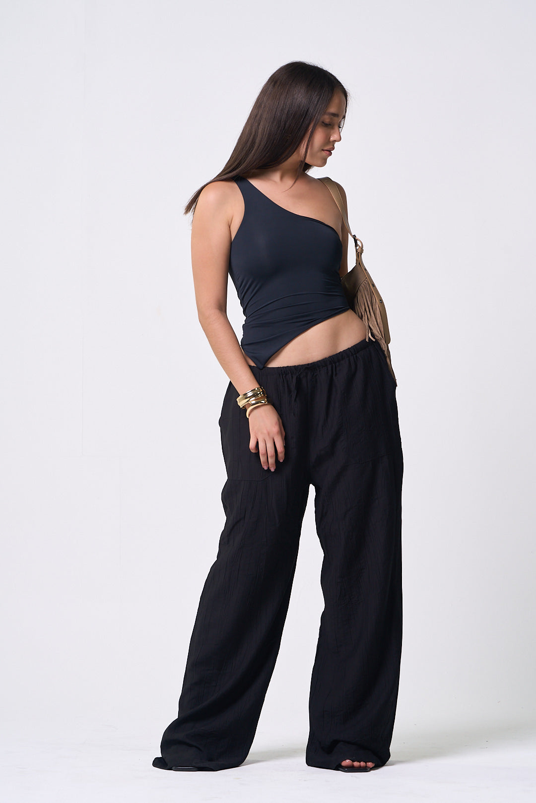 BEA PANT
