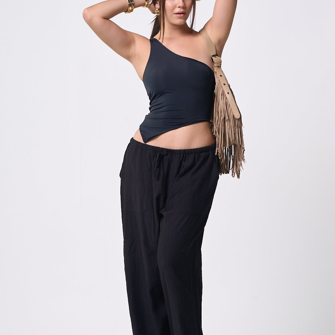 BEA PANT