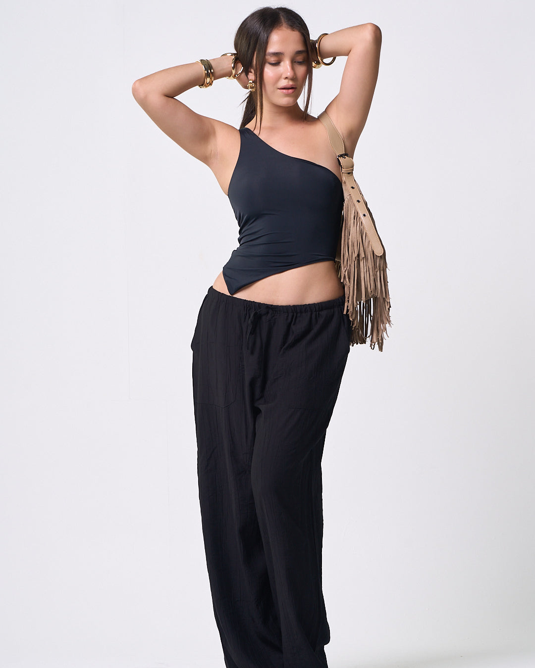 BEA PANT