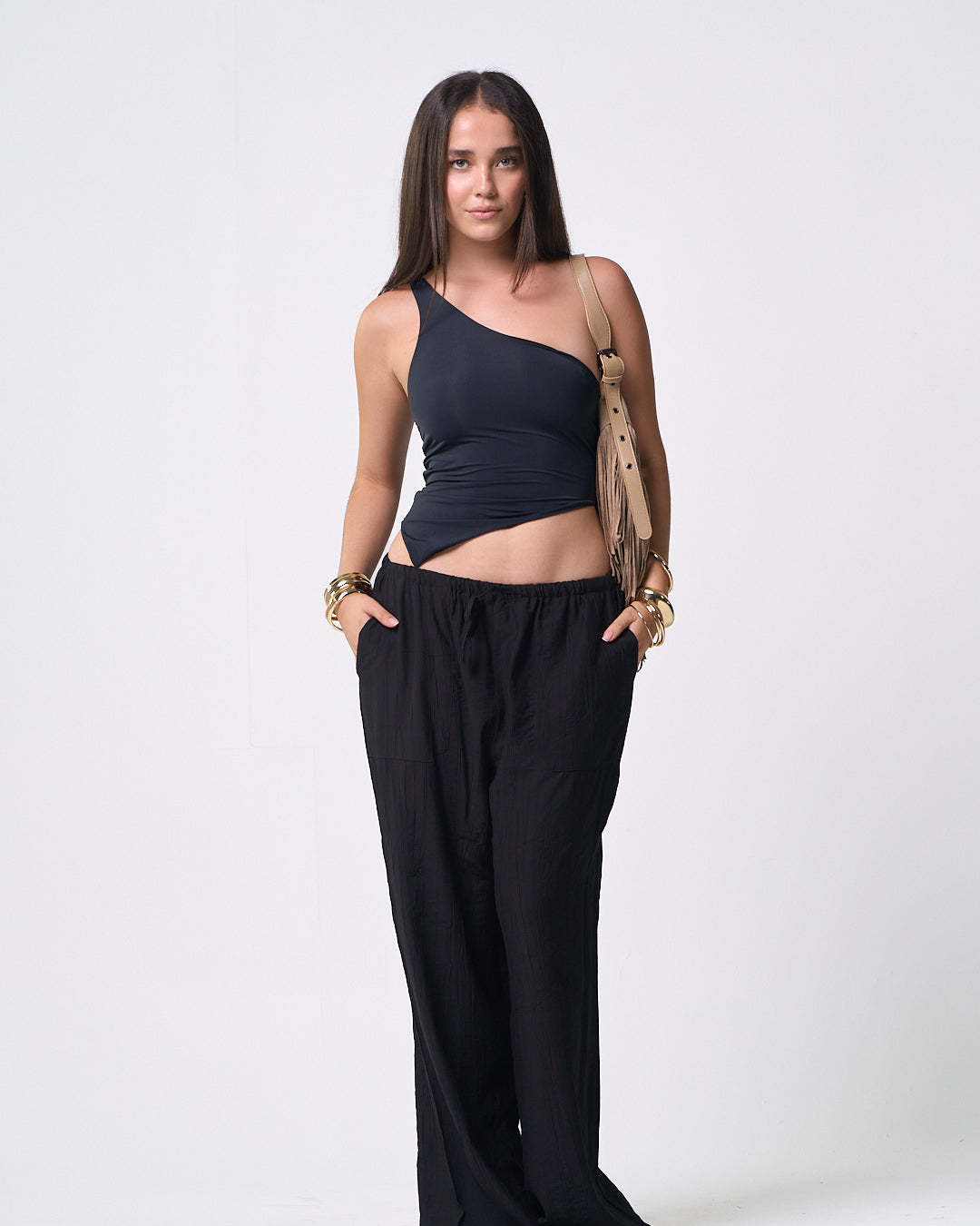 BEA PANT