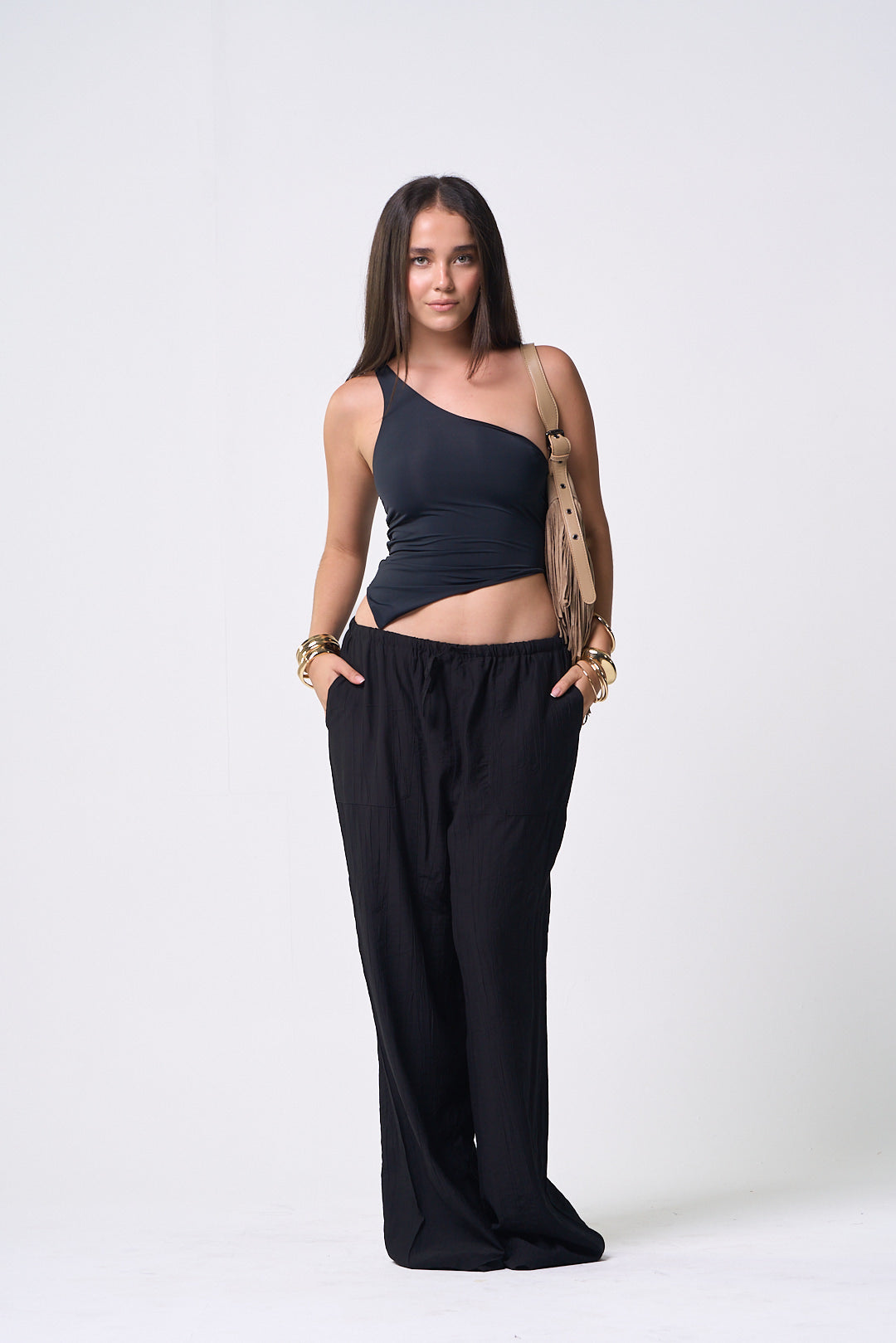 BEA PANT