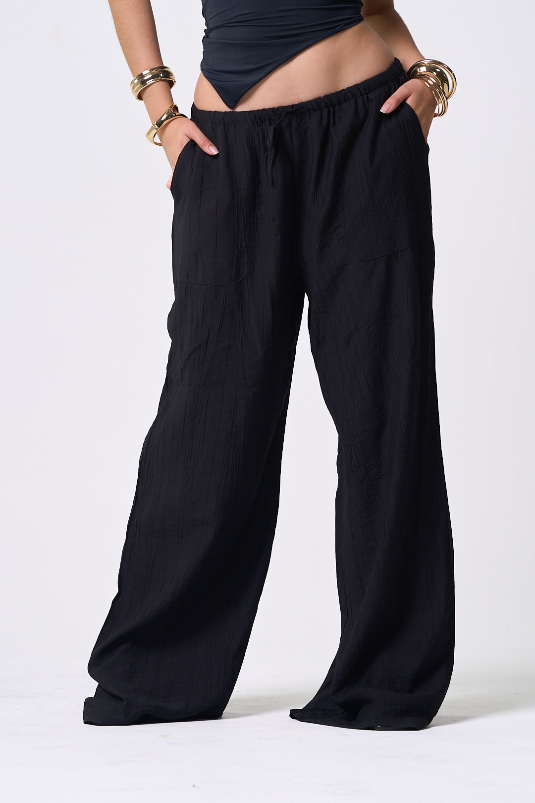 BEA PANT