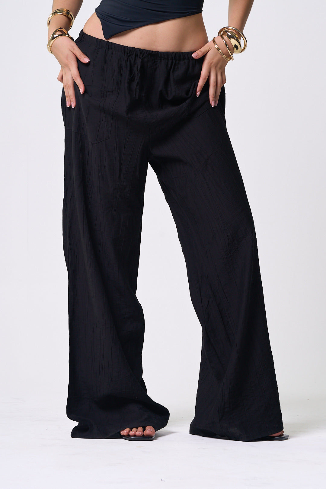 BEA PANT